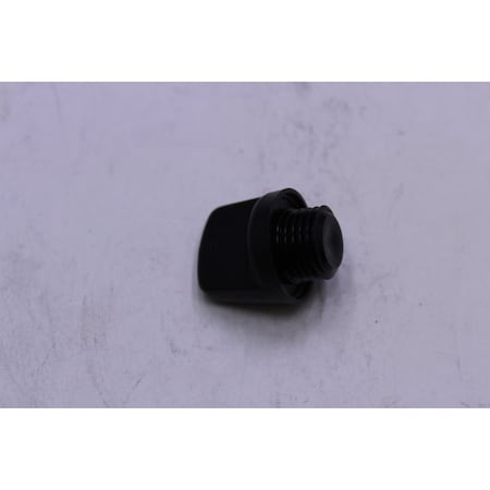 Kohler Plug Oil 63 139 08-S